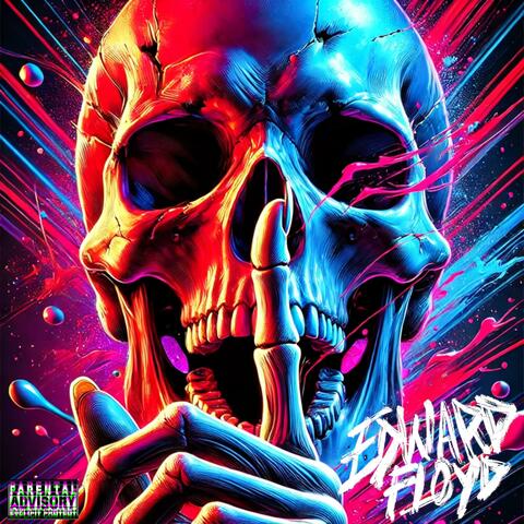 Secrets album art