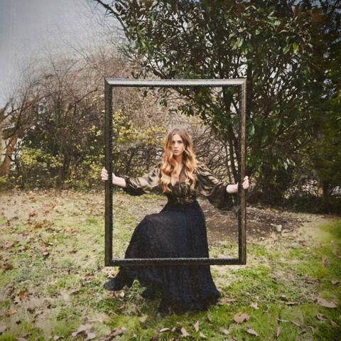 Mona Lisa Smile album art