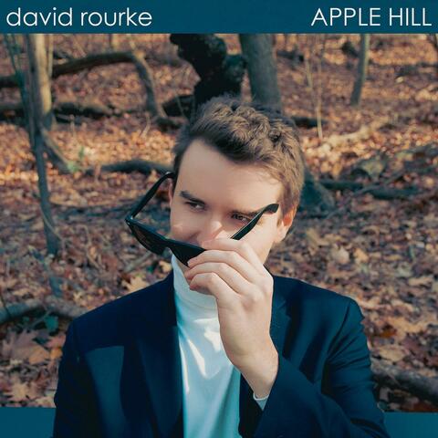 Apple Hill album art