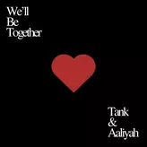 Image of We'll Be Together