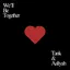 We'll Be Together album artwork
