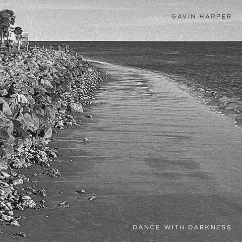 Dance with Darkness album art
