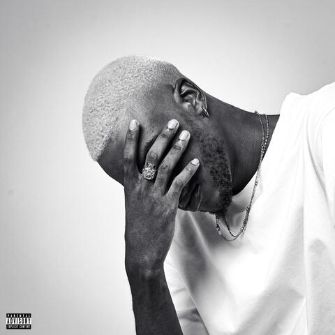 ISIMO album art