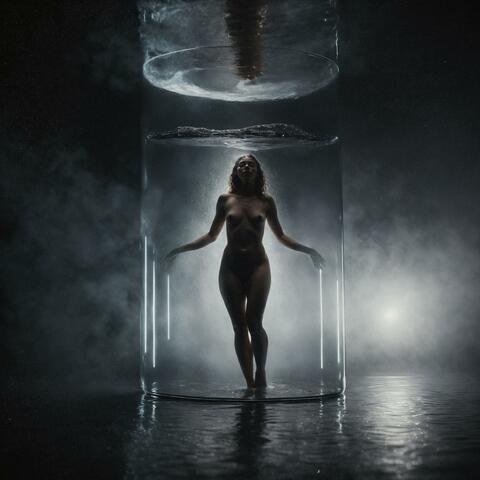 Meltdown album art