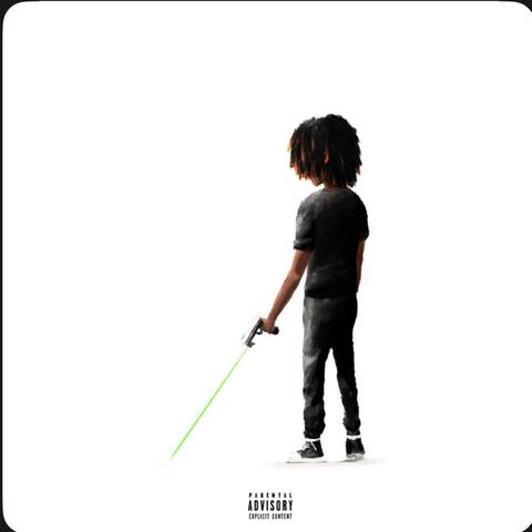 \HM/ album art