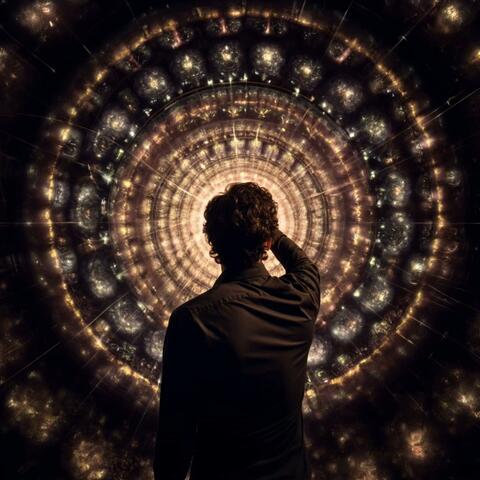 The Big Machine album art