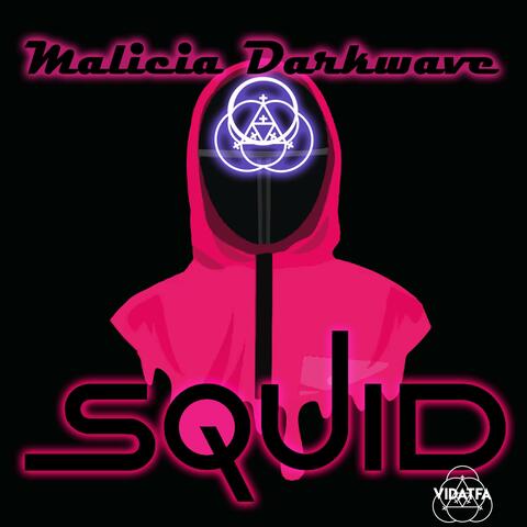 Squid (Original Mix) album art