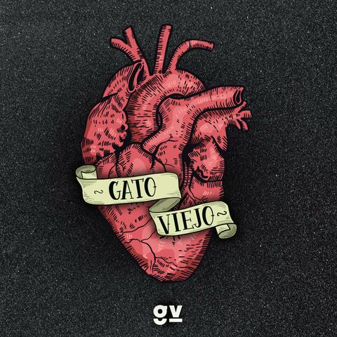 Serie de Viernes album art