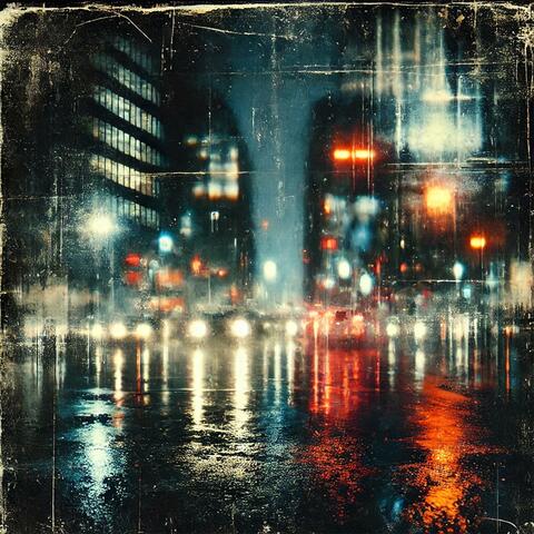 Only Me album art
