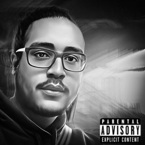I made it (feat. Lightskin J) album art