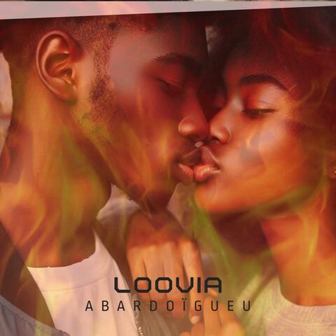 Abardoîgue album art
