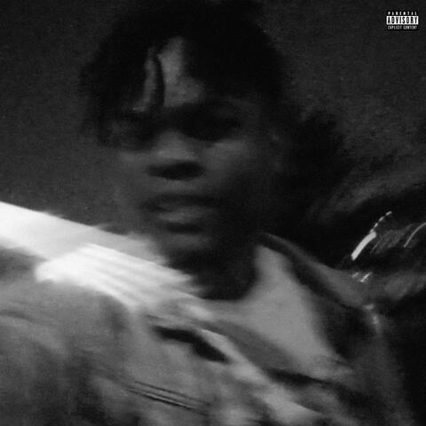 2 T0NEZ album art