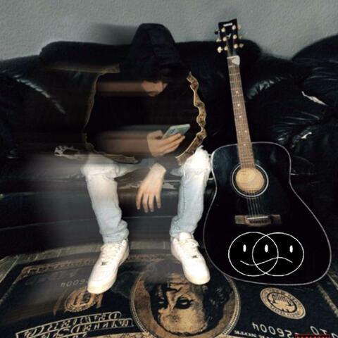 VETE album art
