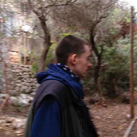 עוד סיבה לרקוד album art