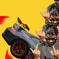 Thumbnail Image