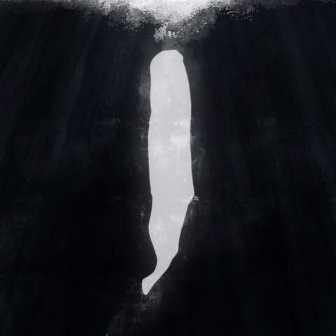 Il sonno delle balene album art