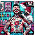 Thumbnail Image