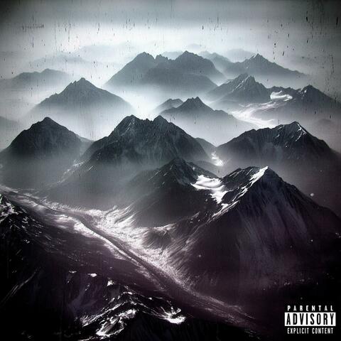 No Assumptions album art