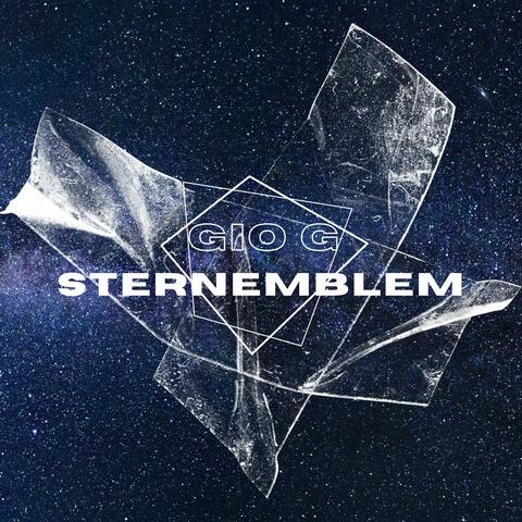 Sternemblem album art
