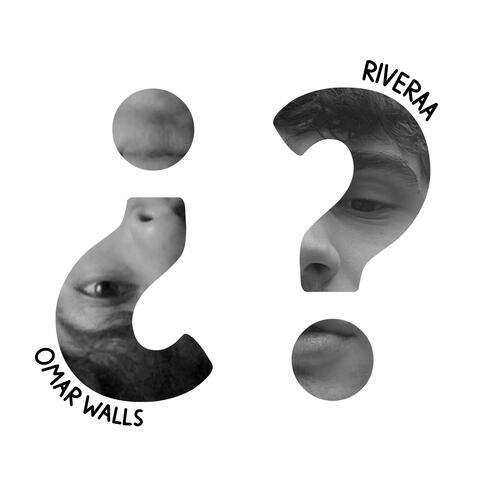 No Te Entiendo album art