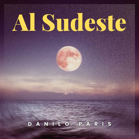 Al Sudeste album art