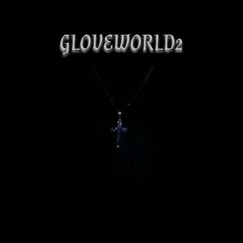 GLOVEWORLD2 album art