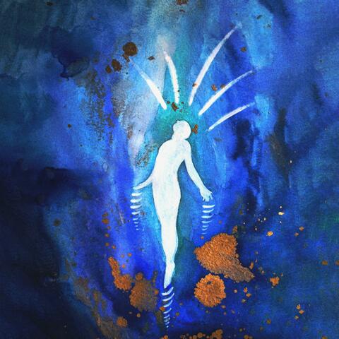 Awakening The Heart/ Inner Being album art
