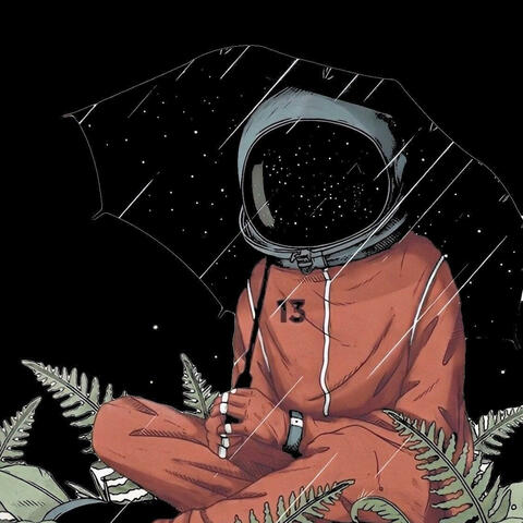 2K25 album art