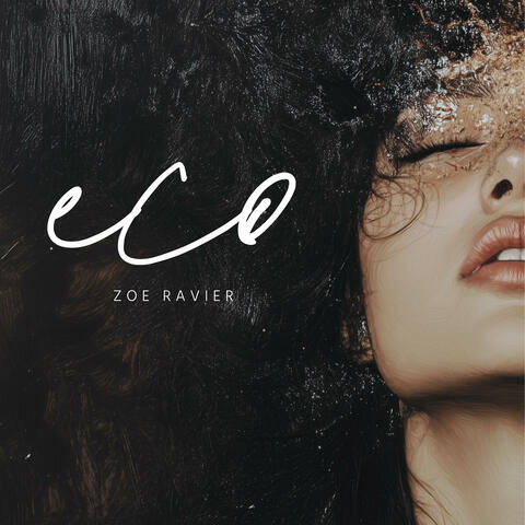 eco album art