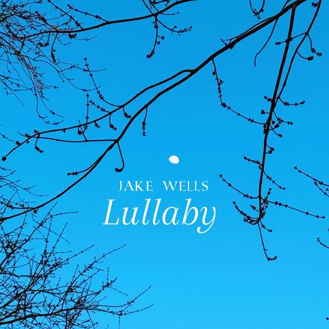 Lullaby album art