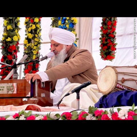Baaji Jitege Ne Gurmukh Pyare Manmukh Haar Chale Ne album art