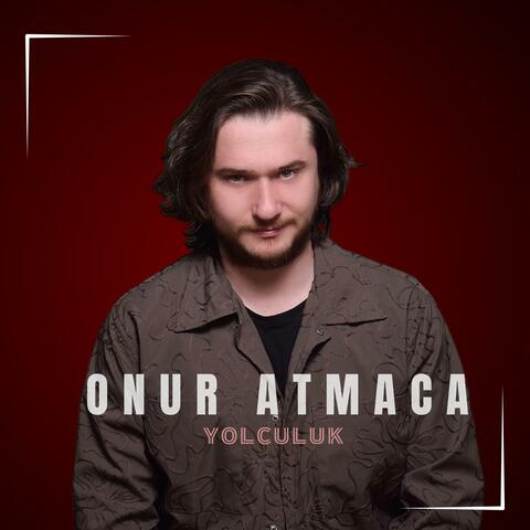 Yolculuk album art