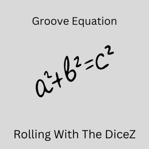 Groove Equation album art