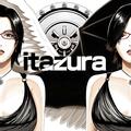 Thumbnail Image