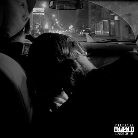 CERTE VOLTE album art