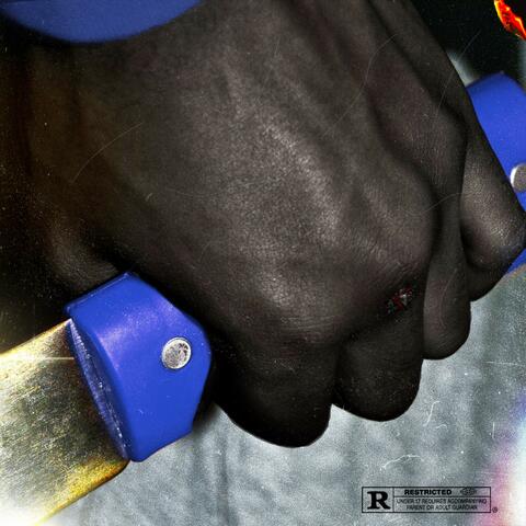 From Gwada album art