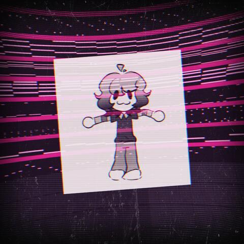 UNFINISHEDLOVANIA album art