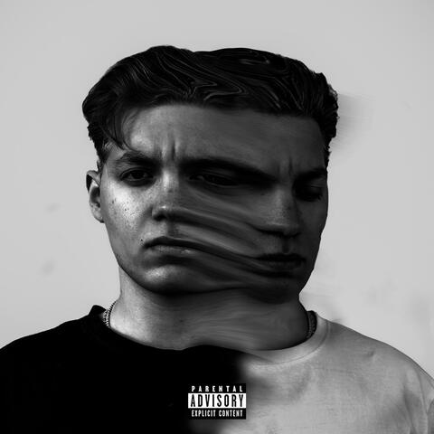 Gemini album art