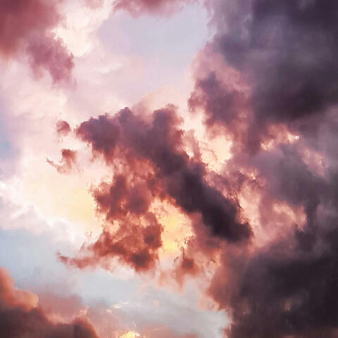 The Perfect High album art