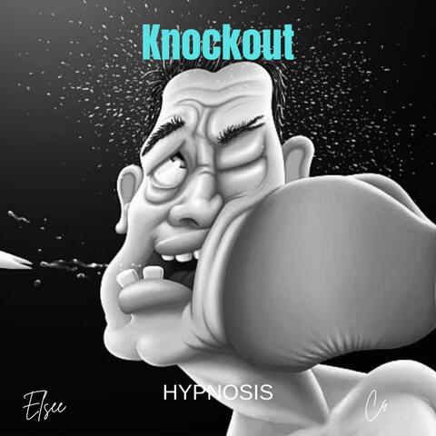 KNOCKOUT album art