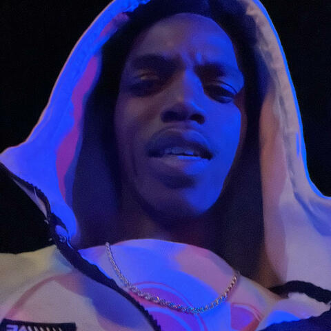 Not P Like Me album art