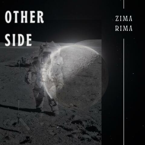 OTHER SIDE album art