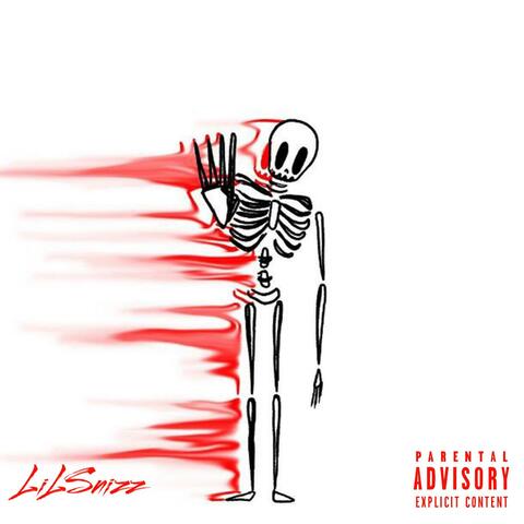 NotSorry4TheWait album art