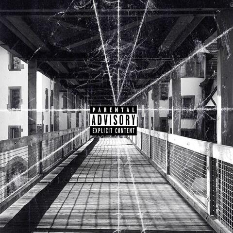 R.O.I album art
