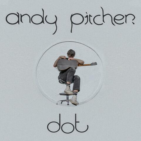 dot album art