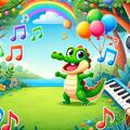 Thumbnail Image