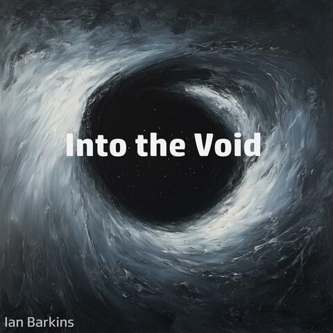 Into the Void album art