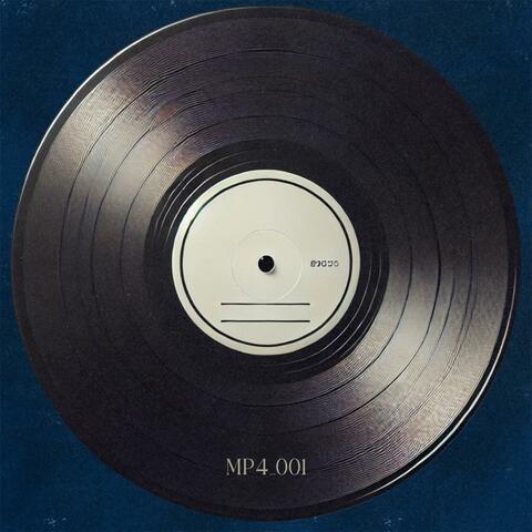 MP4_001 album art