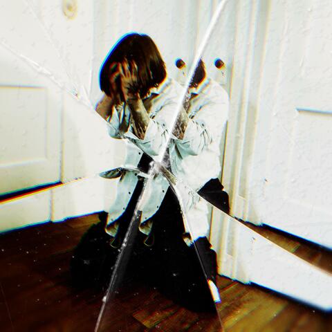 Dear Ex-Girlfriend album art