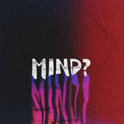 PAGLAOM album art
